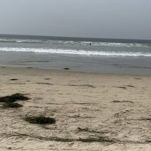 Meet your Posher, Nichole